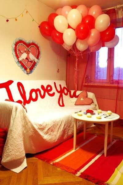 Оформление воздушными шариками., фотография 4