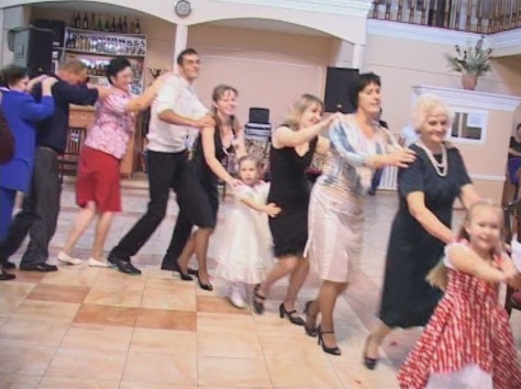 Тамада, ведущая, Dj., фотография 3