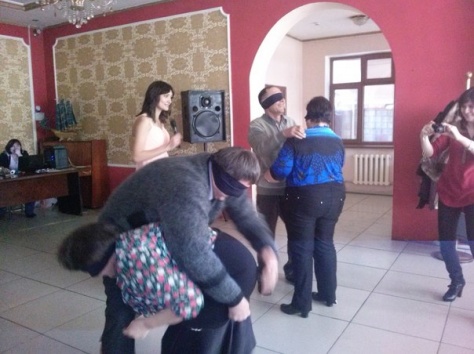 Тамада, ведущая, Dj., фотография 4