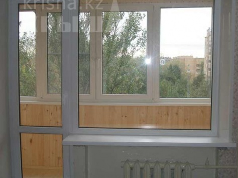 Окна Двери Витражи, фотография 2