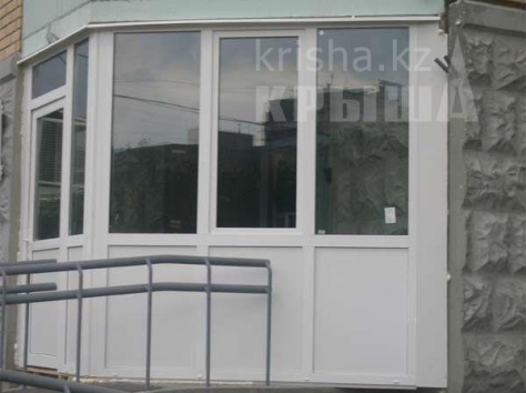 Окна Двери Витражи, фотография 5