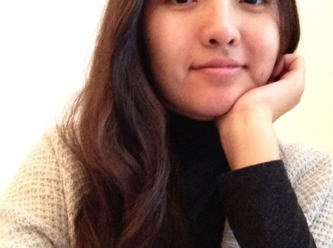 Математика 1-11- сыныптар (ҰБТ, КТ), фотография 1