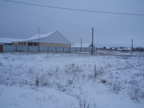 Срочно! Трекино продам участок 10 соток, фотография 1