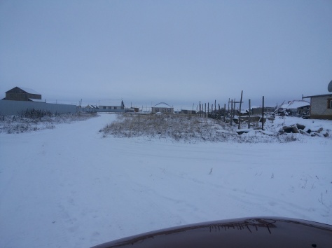 Срочно! Трекино продам участок 10 соток, фотография 2