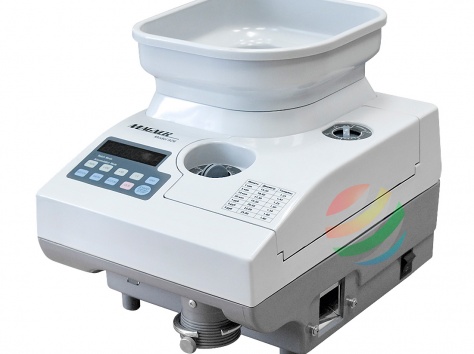 Счетчик монет Magner 926, фотография 2