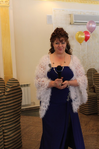 проф тамада, фотография 8