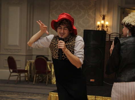 тамада Ирина, фотография 5