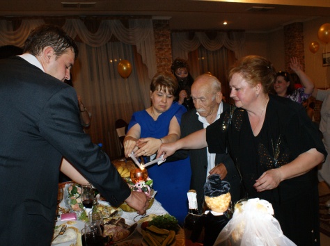 тамада Ирина, фотография 7