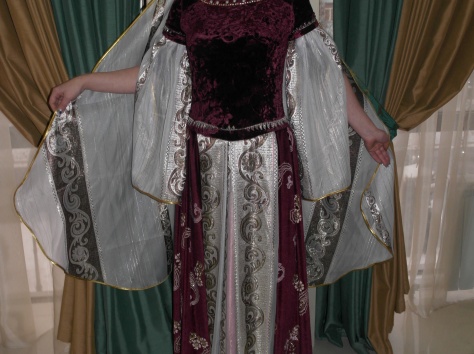 тамада Ирина, фотография 9