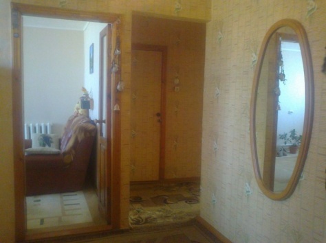 продам 3-комнатную квартиру в п.Затобольск, фотография 2