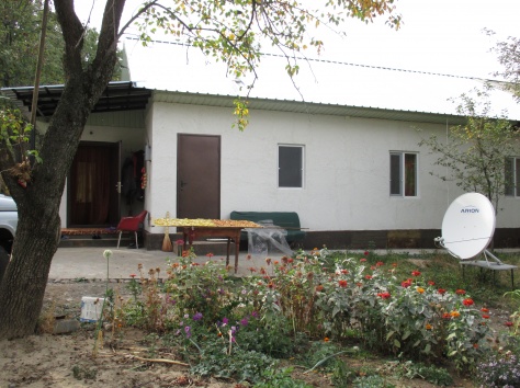 Срочно продается благоустроенный дом!, фотография 1