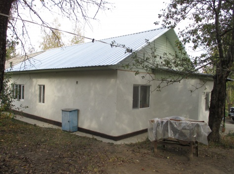 Срочно продается благоустроенный дом!, фотография 2