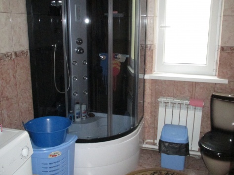 Срочно продается благоустроенный дом!, фотография 5