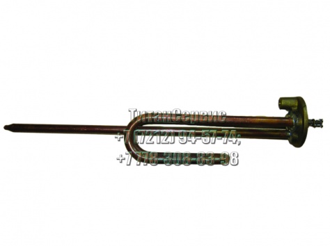 ТЭН для водонагревателей Термекс (Thermex) RCF 1500 Вт (прижимной) в Приозерске, фотография 1