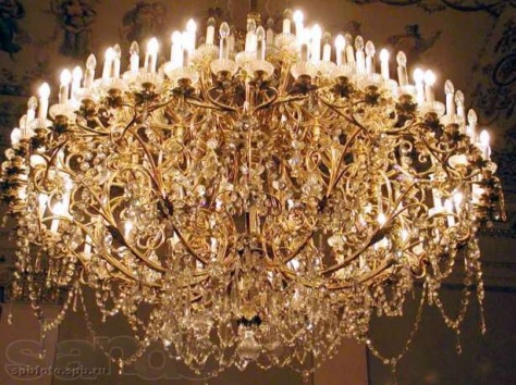 Услуги электрика Алматы, фотография 2