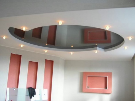 Услуги электрика Алматы, фотография 4