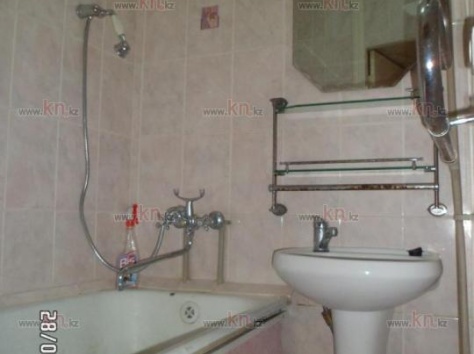 Сдаю 2-х комнатную, 14 мкр,, фотография 3