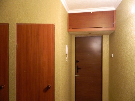 продам 2 комнатную квартиру , 3 этаж. Юго-Восток., фотография 5