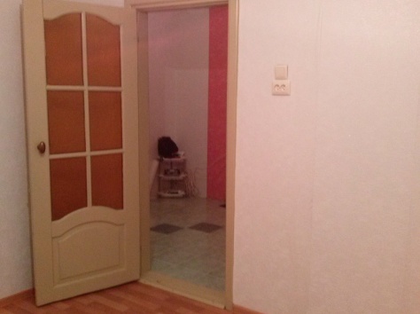 3-комнатная за 73 000 $   Актобе, Новый город, Г. ибатова — Пр.а.молдагулова, фотография 6