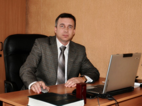 Адвокаты Караганды, фотография 2