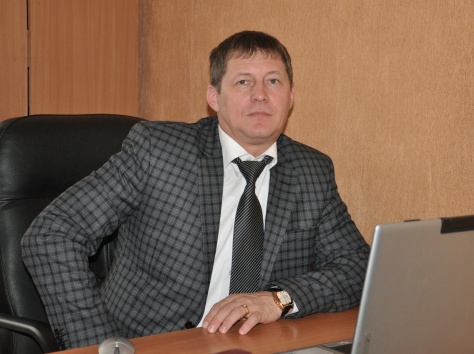 Адвокаты Караганды, фотография 3