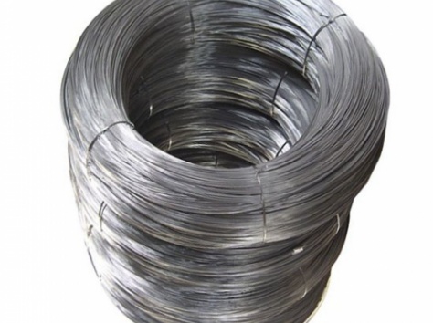 Гвозди строительные, проволока, фотография 2