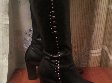 ПРОДАЮ, фотография 1