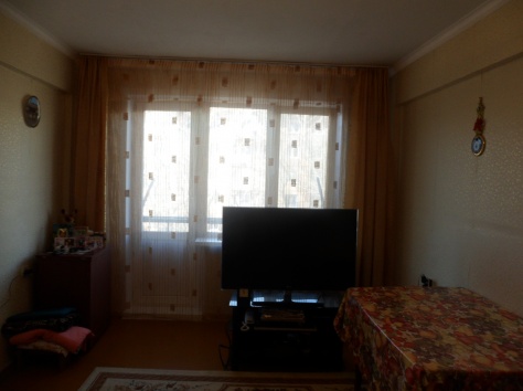 продажа квартиры, Бурова 13, фотография 2