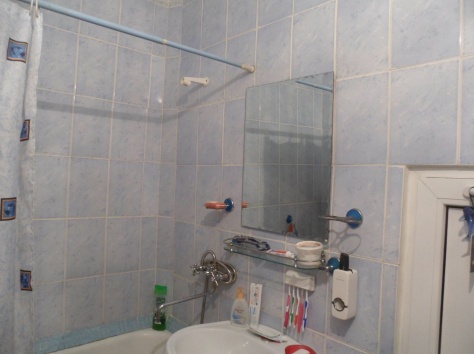 продажа квартиры, Бурова 13, фотография 3