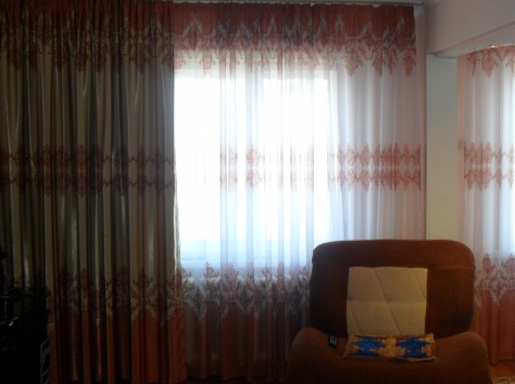 продам 4х комнатную квартиру, фотография 1