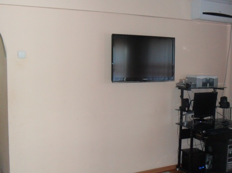 продам 4х комнатную квартиру, фотография 3