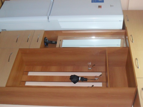 продам 4х комнатную квартиру, фотография 4