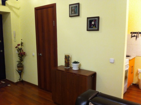  мелкий ремонт квартир Астане, фотография 1