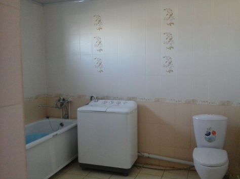 Продам 2-х квартирный дом.Варианты., фотография 1