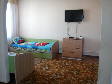 Продам 2-х квартирный дом.Варианты., фотография 3