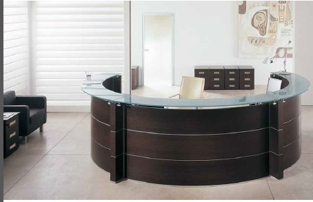 Изготовление мебели на заказ, фотография 1