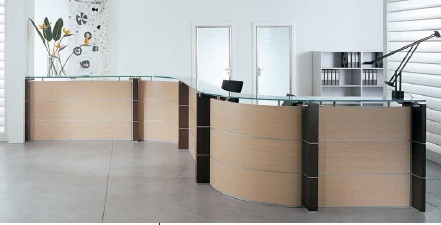 Изготовление мебели на заказ, фотография 2