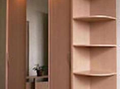 Изготовление мебели на заказ, фотография 4