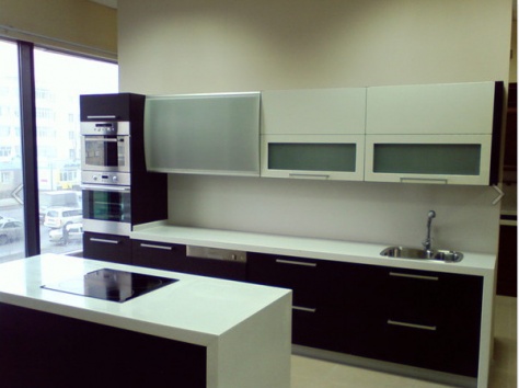 Изготовление мебели на заказ, фотография 9