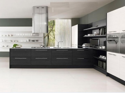 Изготовление мебели на заказ, фотография 10