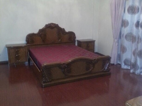 Купи квартиру в элитном жилом комплексе Алматы, фотография 7