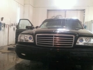 КУЗАВНОЙ РЕМОТ ОТ ЛЕХКОГО ДО СЛОЖНОГО КАЧЕСТВО ГАРАНТИРАВОНО, фотография 2