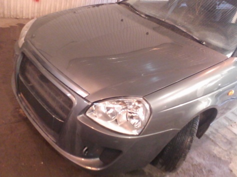 КУЗАВНОЙ РЕМОТ ОТ ЛЕХКОГО ДО СЛОЖНОГО КАЧЕСТВО ГАРАНТИРАВОНО, фотография 5