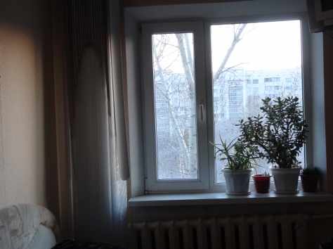 Продается 2-х комнатная квартира Юго-Восток срочно!, фотография 1