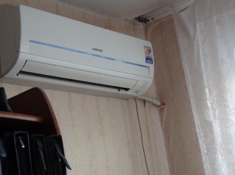 Продается 2-х комнатная квартира Юго-Восток срочно!, фотография 3