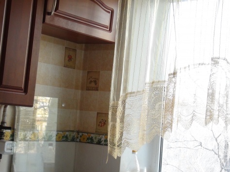 Продается 2-х комнатная квартира Юго-Восток срочно!, фотография 5