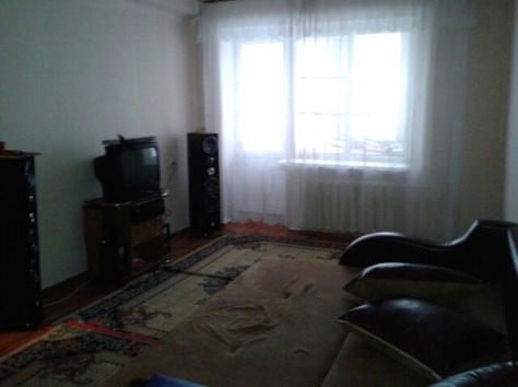 Cдам 1- ком , фотография 1