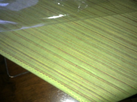 Пошив постельного,столового белья.Караганда.Ручная работа , фотография 7