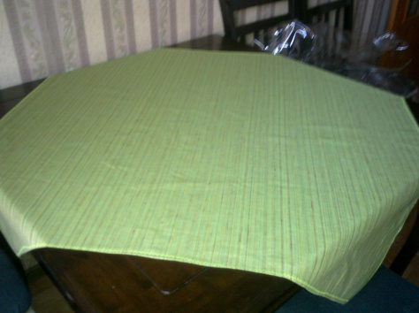 Пошив постельного,столового белья.Караганда.Ручная работа , фотография 11