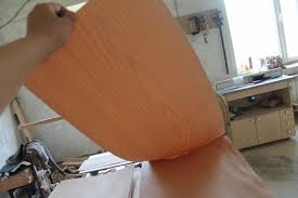 Мебель на заказ, фотография 3